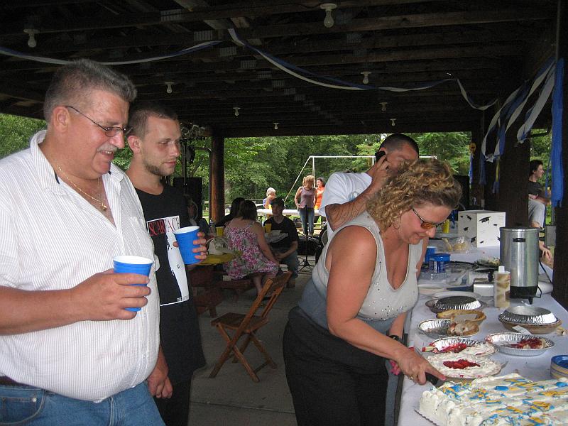 Picture 038